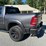 #7082-•-2021-dodge-ram-black-widow-bighorn-sport-(has-wi-title-in-delay)-(holcombe,-wi)-image-26