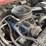 #6125-•-1965-cadillac-eldorado-convertible-(has-wi-title)-(chetek,-wi)-image-30