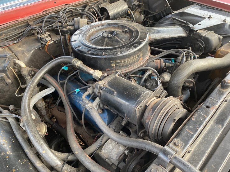 #6125-•-1965-cadillac-eldorado-convertible-(has-wi-title)-(chetek,-wi)-image-30