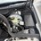 #5994-•-2000-mercedes-benz-(three-lakes,-wi)-(has-wi-title)-image-18