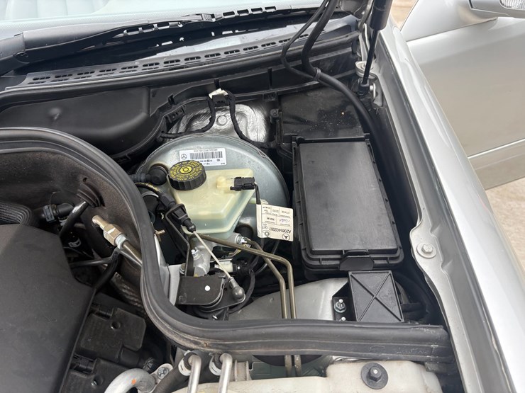 #5994-•-2000-mercedes-benz-(three-lakes,-wi)-(has-wi-title)-image-18