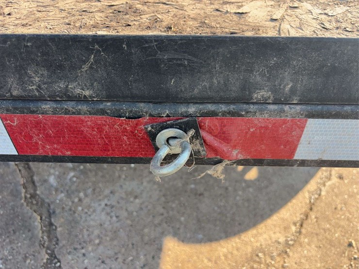 flat-deck-trailer-image-28