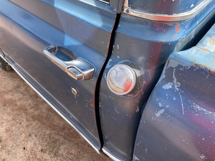 1967-chevrolet-c10-image-50