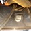 2017-case-ih-patriot-3340-image-55