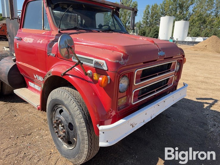 1972-chevrolet-c60-image-20