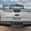 2016-ford-f150-image-55