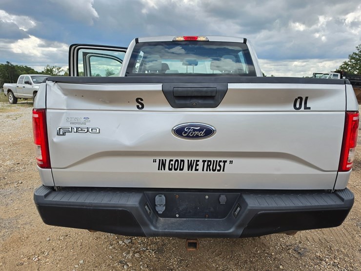 2016-ford-f150-image-55