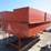 wagon-box-image-3
