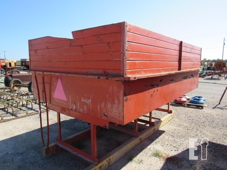 wagon-box-image-3