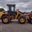 caterpillar-it14g2-image-3