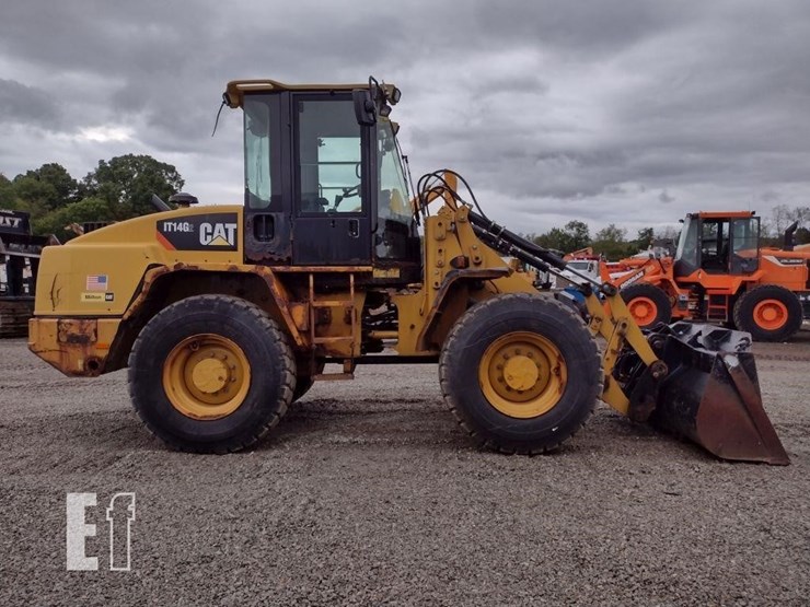 caterpillar-it14g2-image-3