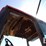 case-ih-7110-image-11
