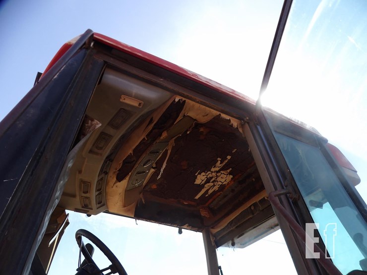 case-ih-7110-image-11