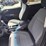 2014-ford-escape-image-6