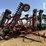 case-ih-true-tandem-330-turbo-image-2