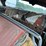 #7476-•-1956-cadillac-2-door-hardtop-(has-wi-title)-(arpin,-wi)-image-32