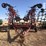 case-ih-ptx600-image-6