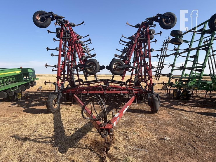 case-ih-ptx600-image-6