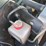 #10642-•-1959-buick-lesabre-(has-nm-title)-(mosinee,-wi)-image-65