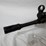 #10-•-ptr-gi-100-rifle-image-4