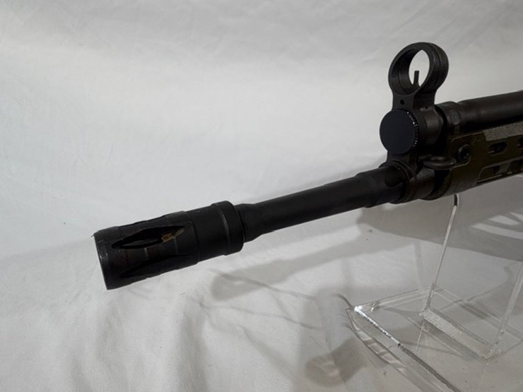 #10-•-ptr-gi-100-rifle-image-4