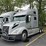 2019-volvo-vnl-760-image-1