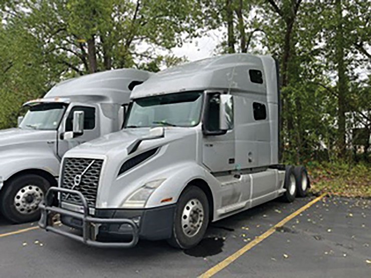 2019-volvo-vnl-760-image-1