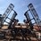 case-ih-true-tandem-330-turbo-image-4