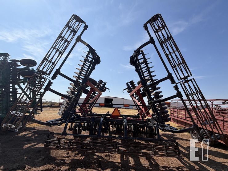 case-ih-true-tandem-330-turbo-image-4