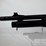 #6-•-beretta-1201fp-shotgun-image-4