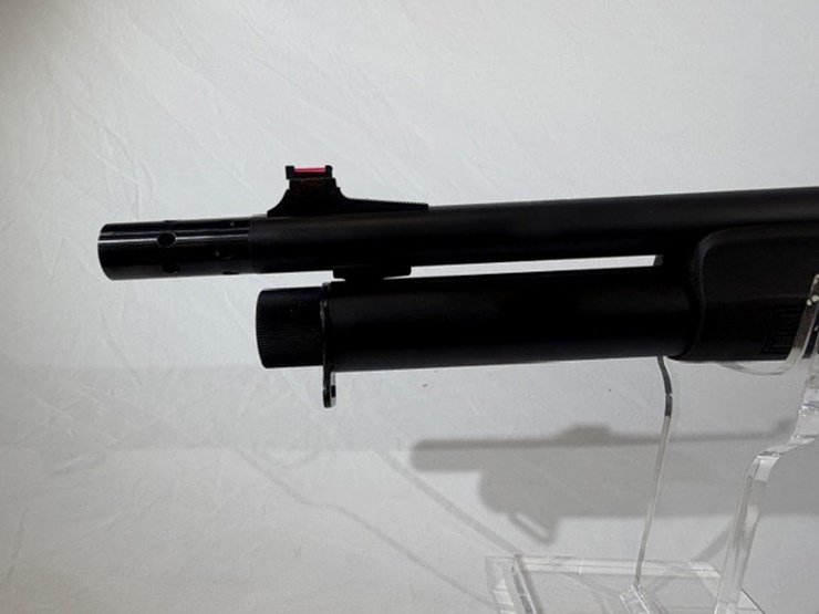#6-•-beretta-1201fp-shotgun-image-4