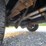 1998-chevrolet-k1500-image-62