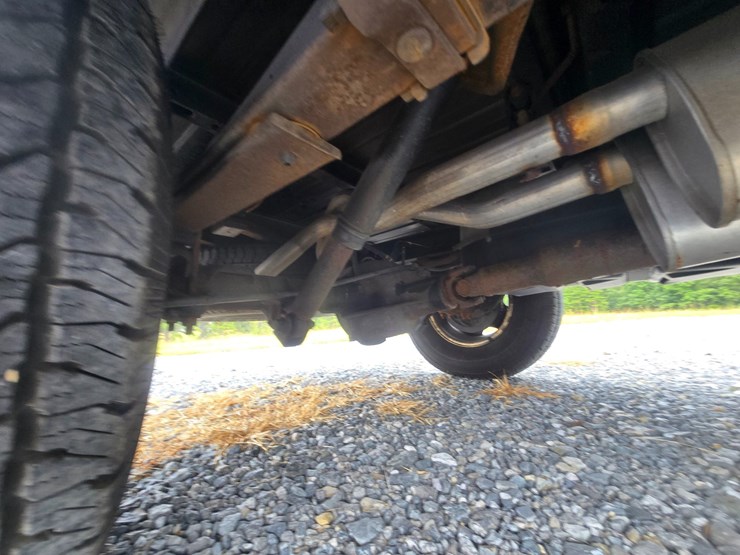 1998-chevrolet-k1500-image-62