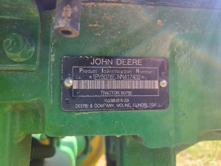 2023-john-deere-fc12e-image-91