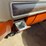 #11990-•-1976-chevy-silverado-pickup-(has-id-title)-(mosinee,-wi)-image-47