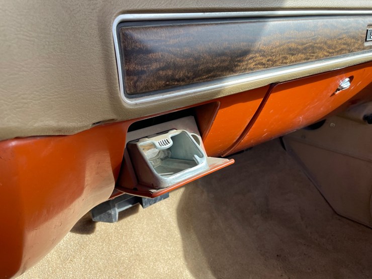 #11990-•-1976-chevy-silverado-pickup-(has-id-title)-(mosinee,-wi)-image-47