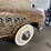 #7470-•-1950-pedal-car-made-by-murray-(arpin,-wi)-image-8