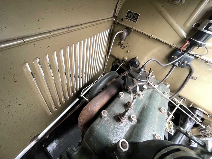 1928-ford-model-a-image-97
