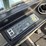 takeuchi-tb1140-image-40