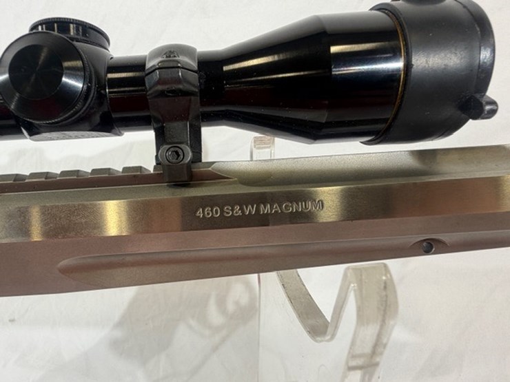 #15-•-smith-&-wesson-460-revolver-image-28