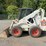 bobcat-873-image-2
