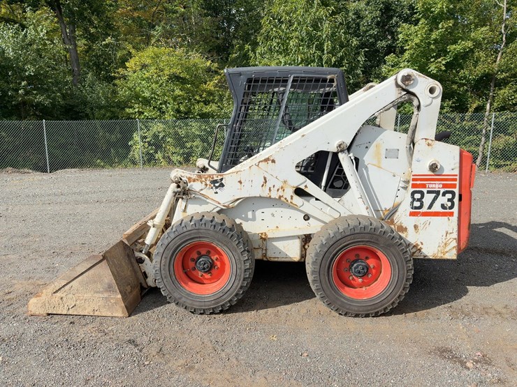 bobcat-873-image-2