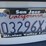 2015-ford-transit-connect-image-17
