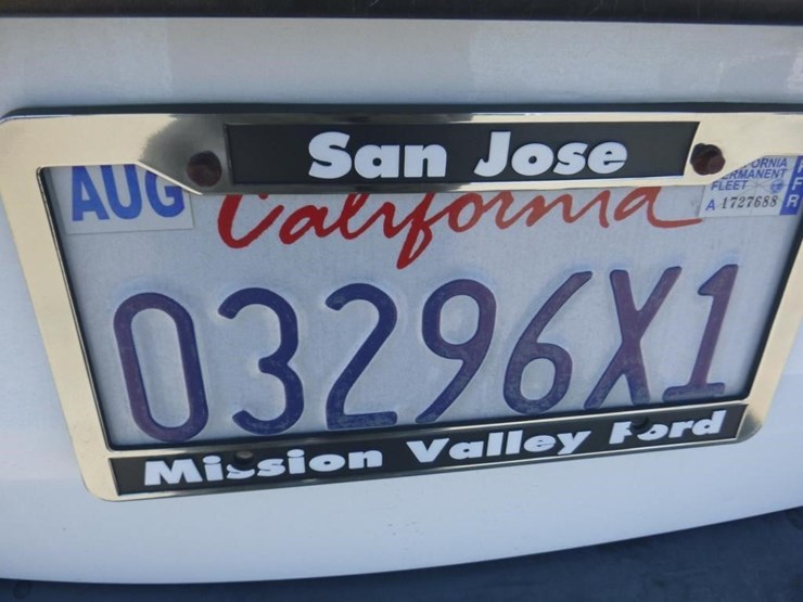 2015-ford-transit-connect-image-17