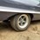 #7000-•-1963-chevy-impala-(has-wi-title)-(colfax,-wi)-image-41
