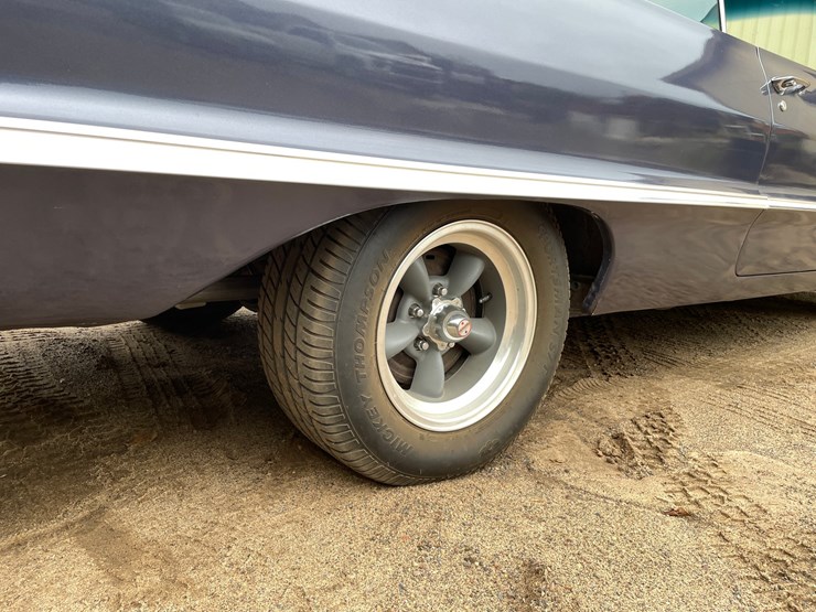 #7000-•-1963-chevy-impala-(has-wi-title)-(colfax,-wi)-image-41
