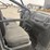 #17-•-cfmoto-uforce-1000xl-utv-inv#55222-image-21