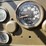 1953-jeep-willys-image-67