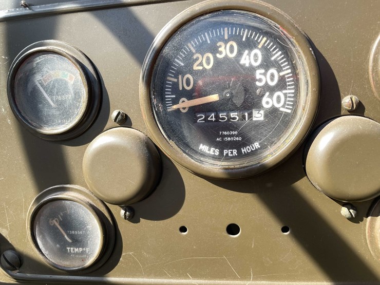 1953-jeep-willys-image-67