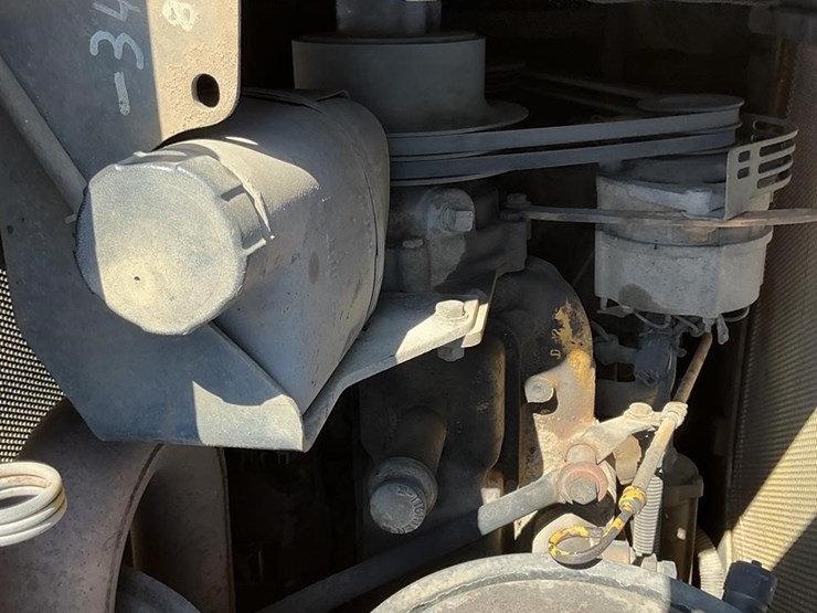 1994-deere-450g-lt-image-18